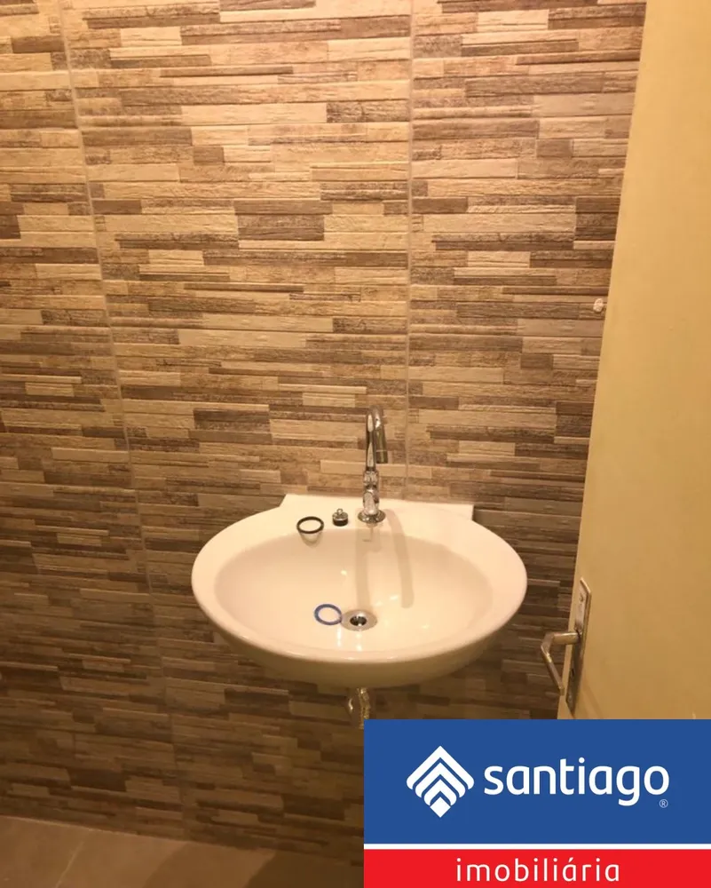 Sala-Conjunto - Foto 4