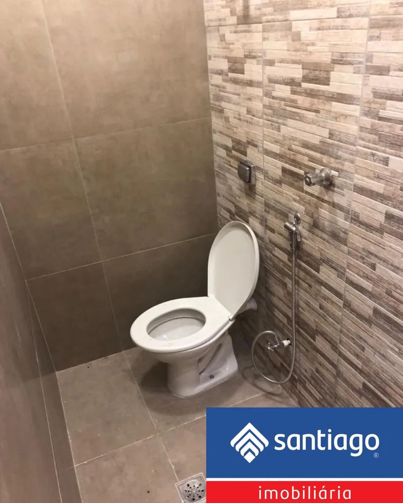 Sala-Conjunto - Foto 5