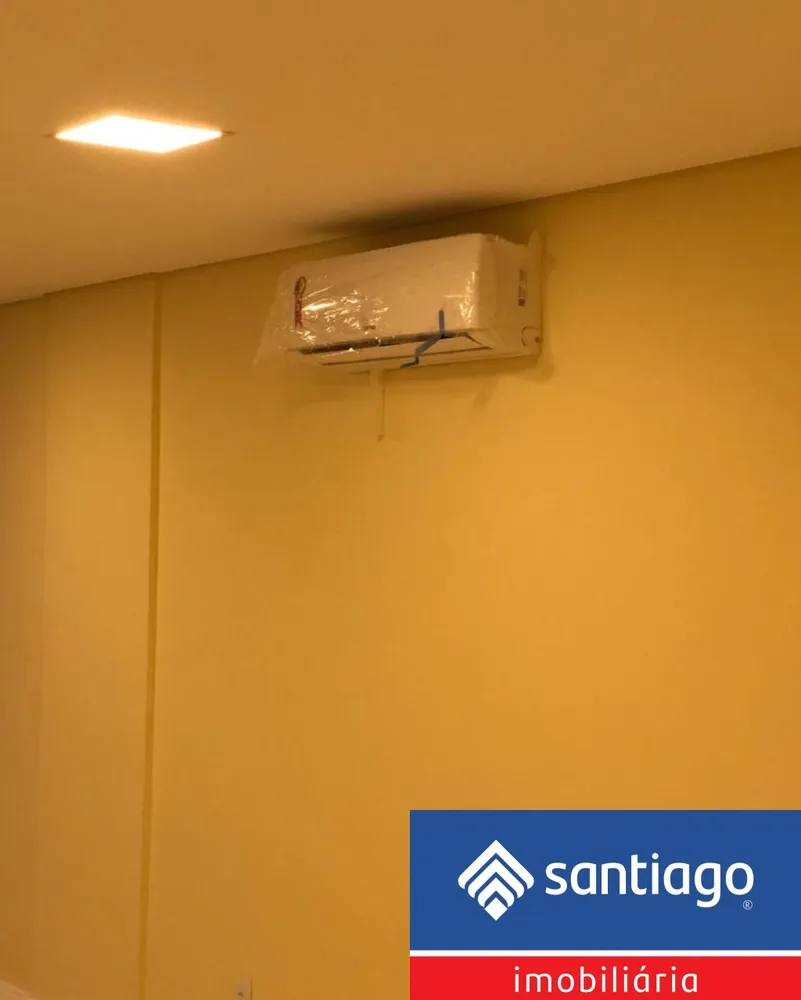 Sala-Conjunto - Foto 3