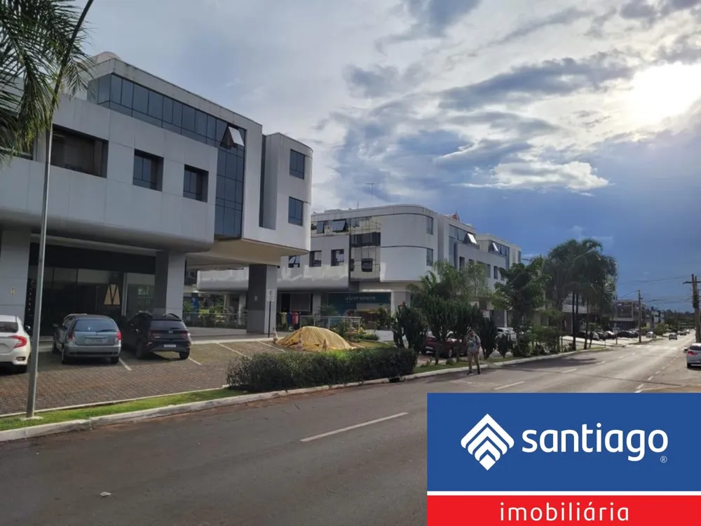 Apartamento, 1 quarto, 33 m² - Foto 12