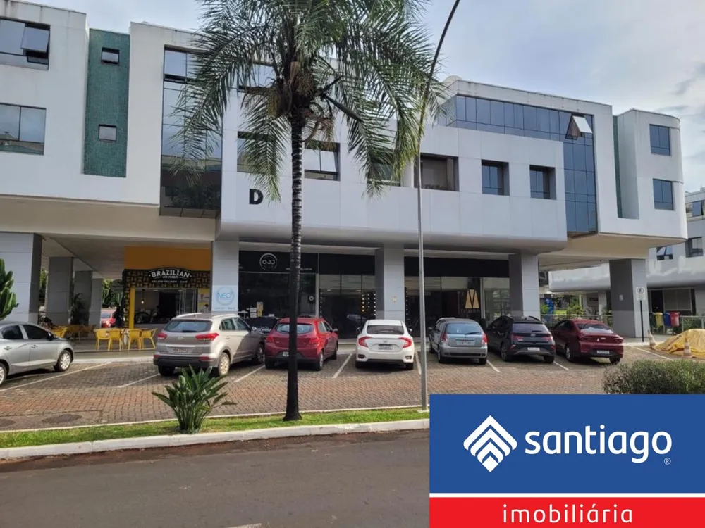 Apartamento, 1 quarto, 33 m² - Foto 10