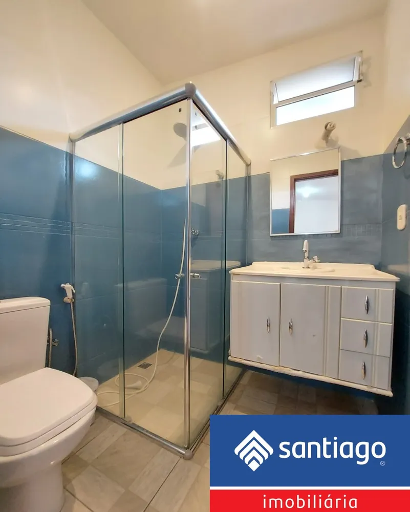 Casa, 2 quartos - Foto 7
