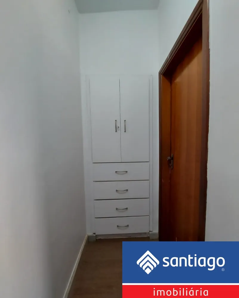 Casa, 2 quartos - Foto 6
