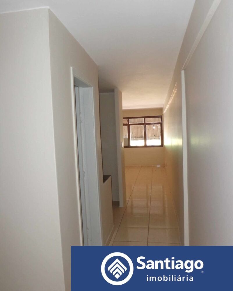 Sala-Conjunto, 42 m² - Foto 8