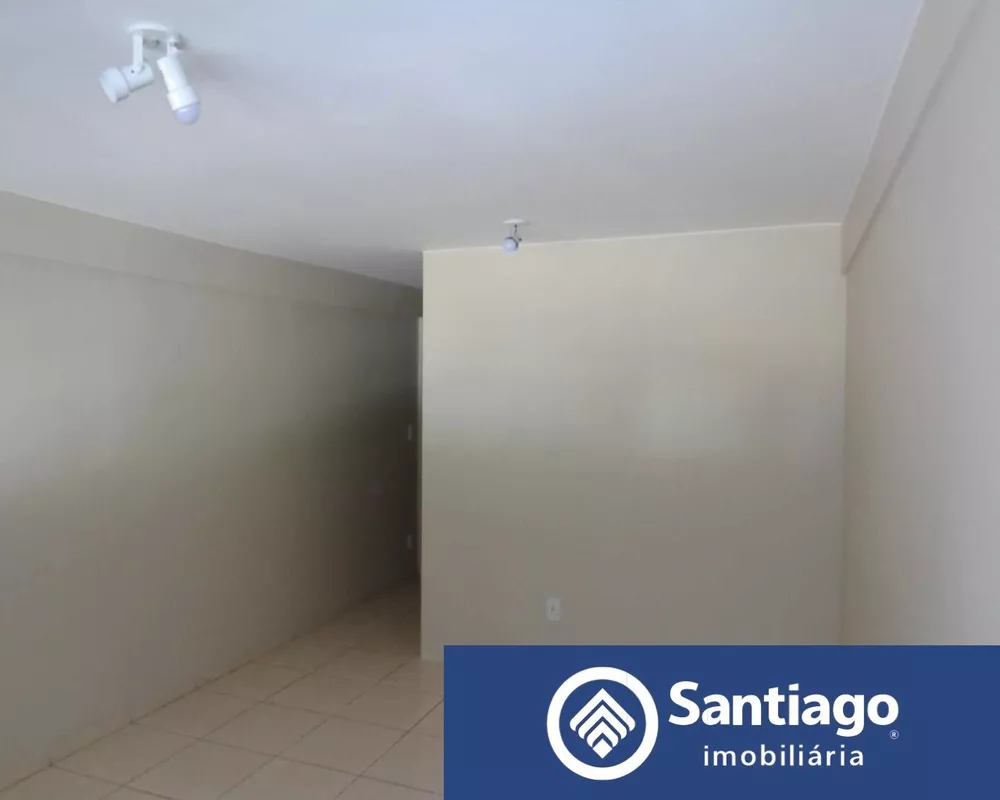 Sala-Conjunto, 42 m² - Foto 6