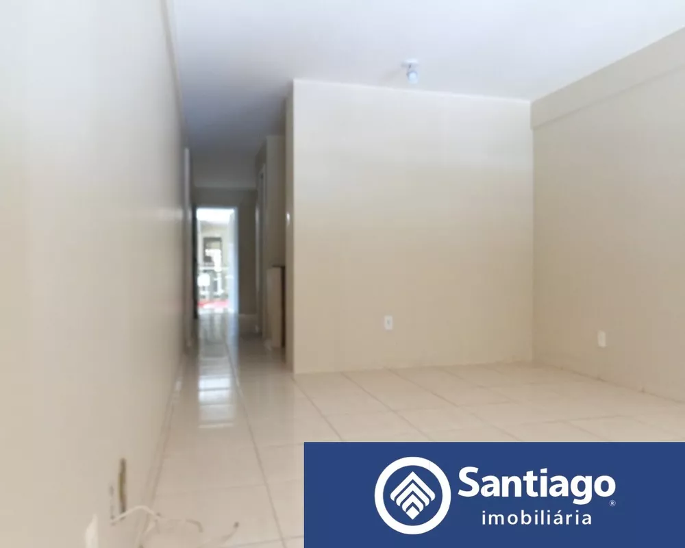 Sala-Conjunto, 42 m² - Foto 1