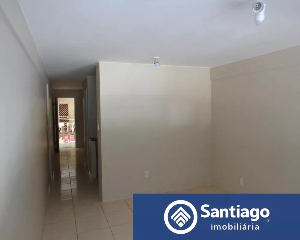 Sala-Conjunto, 42 m² - Foto 2