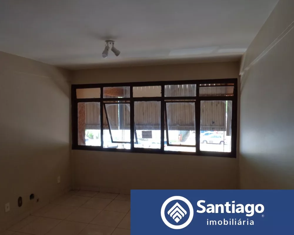 Sala-Conjunto, 42 m² - Foto 4