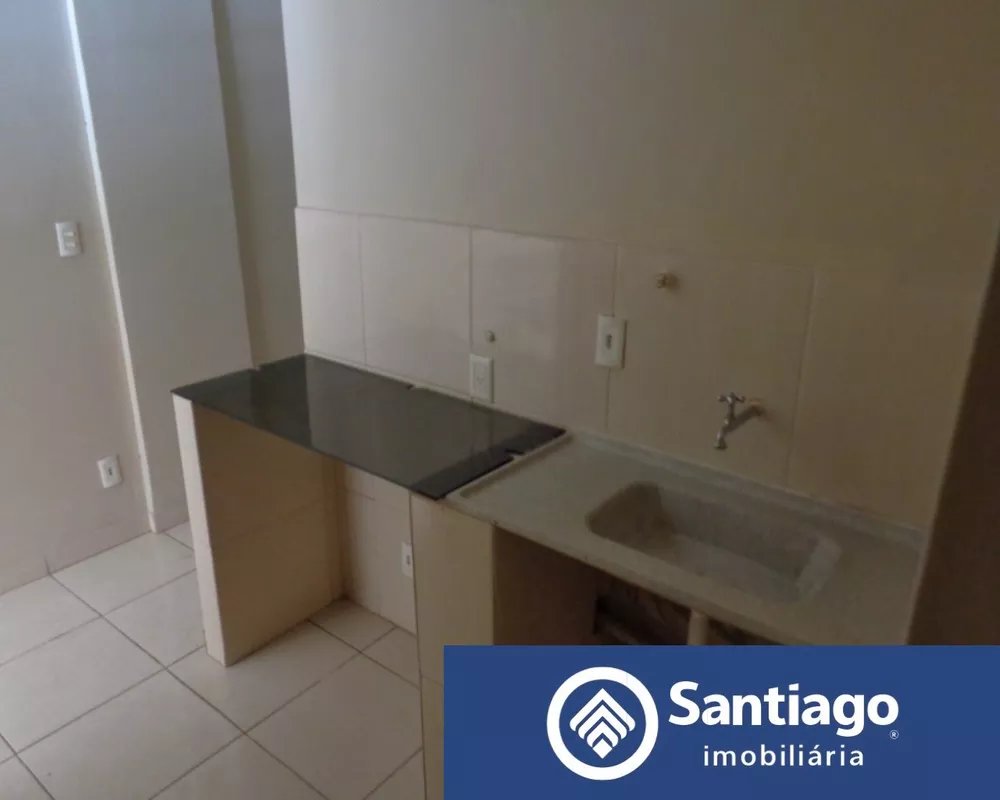 Sala-Conjunto, 42 m² - Foto 3