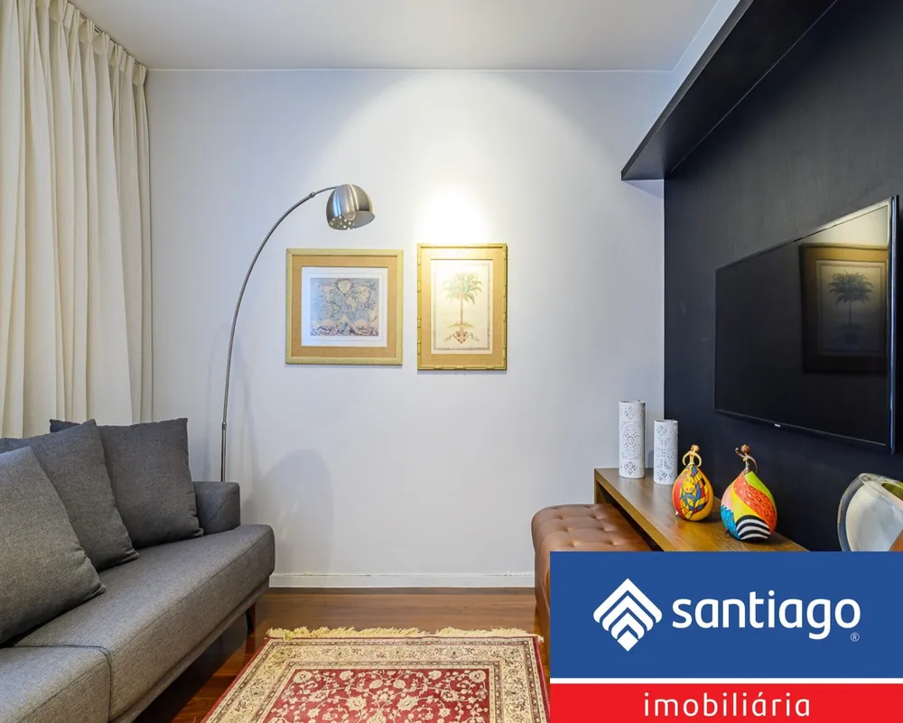 Casa, 4 quartos - Foto 7