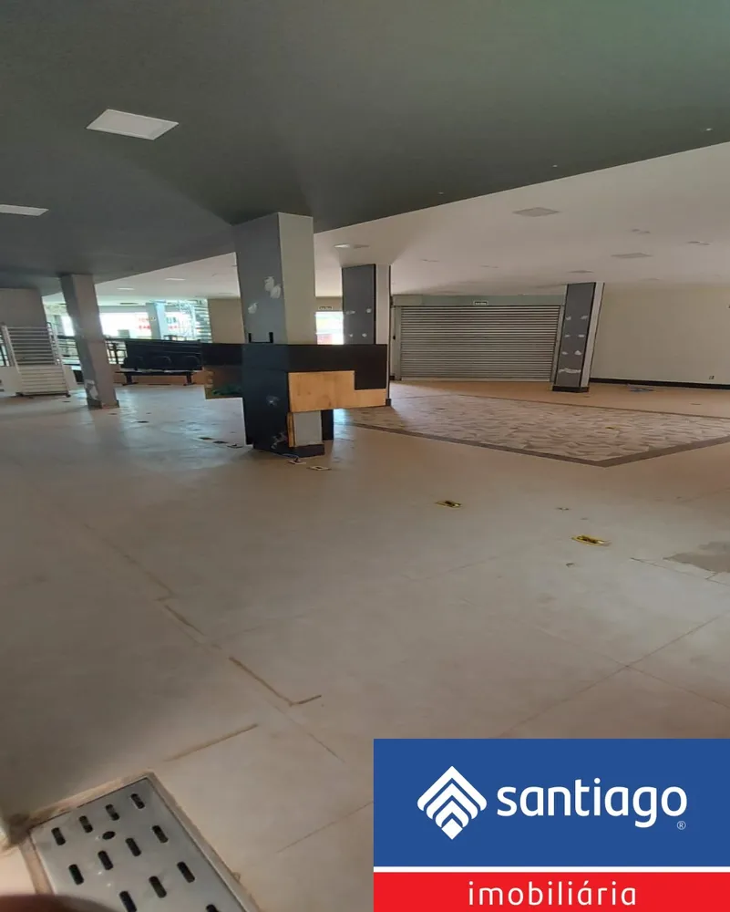 Prédio Inteiro, 600 m² - Foto 6