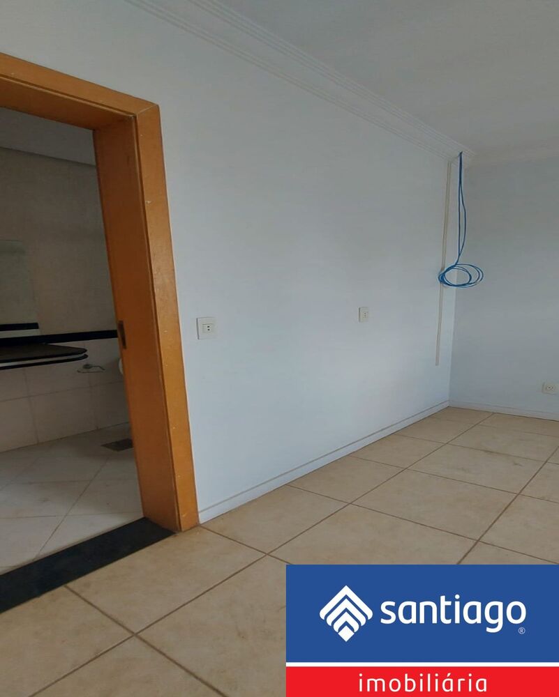 Prédio Inteiro, 600 m² - Foto 4