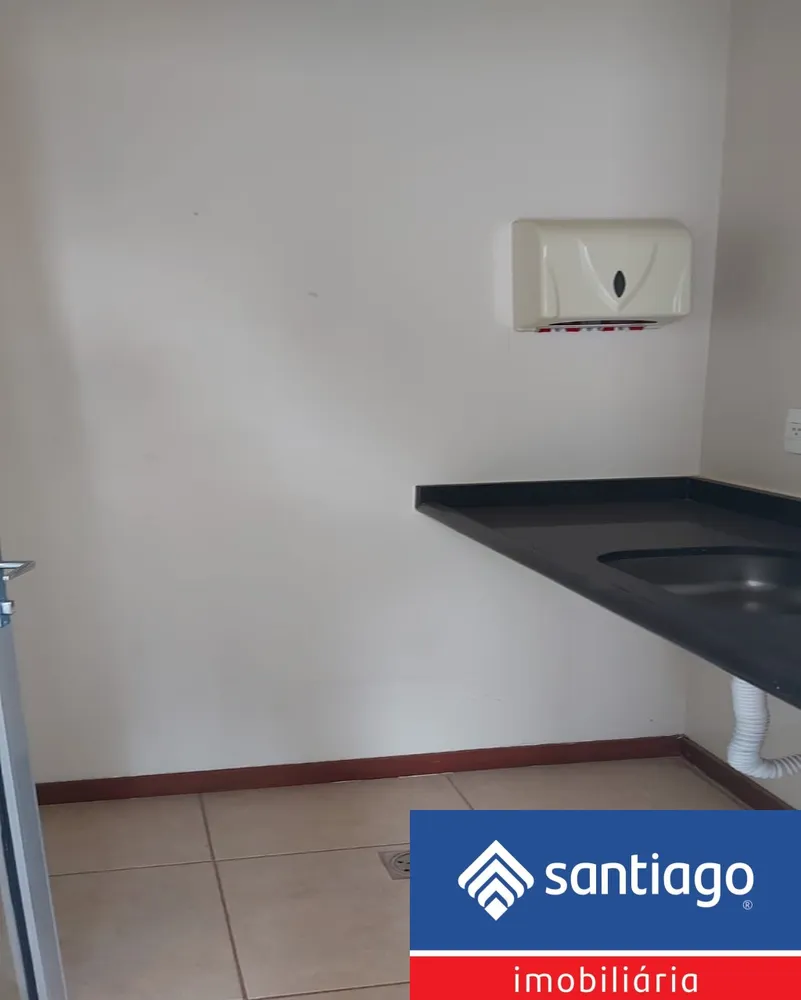 Prédio Inteiro, 600 m² - Foto 8