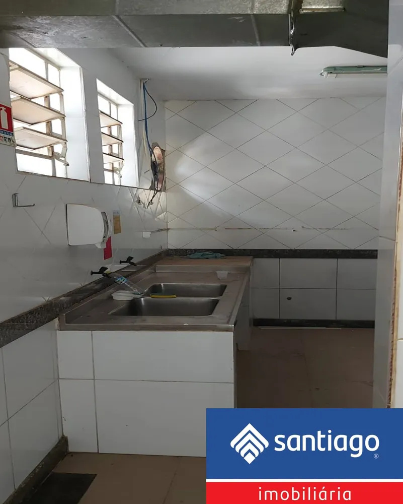 Prédio Inteiro, 600 m² - Foto 5