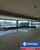Prédio Inteiro, 600 m² - Foto 3