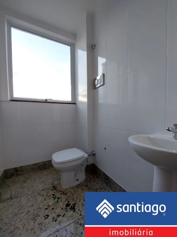 Sala-Conjunto - Foto 1