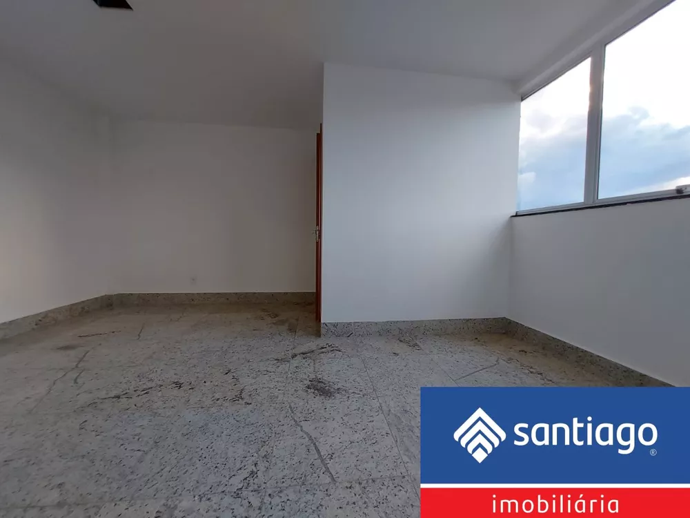 Conjunto Comercial-Sala para alugar - Foto 4