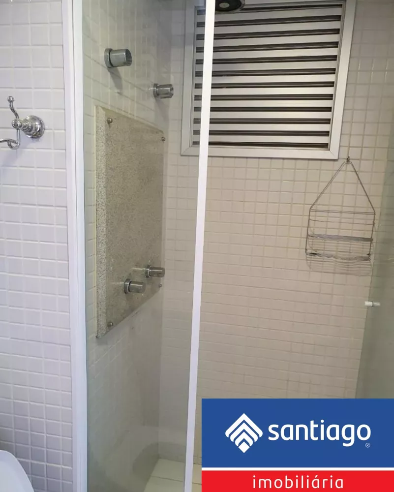 Apartamento, 1 quarto, 27 m² - Foto 12