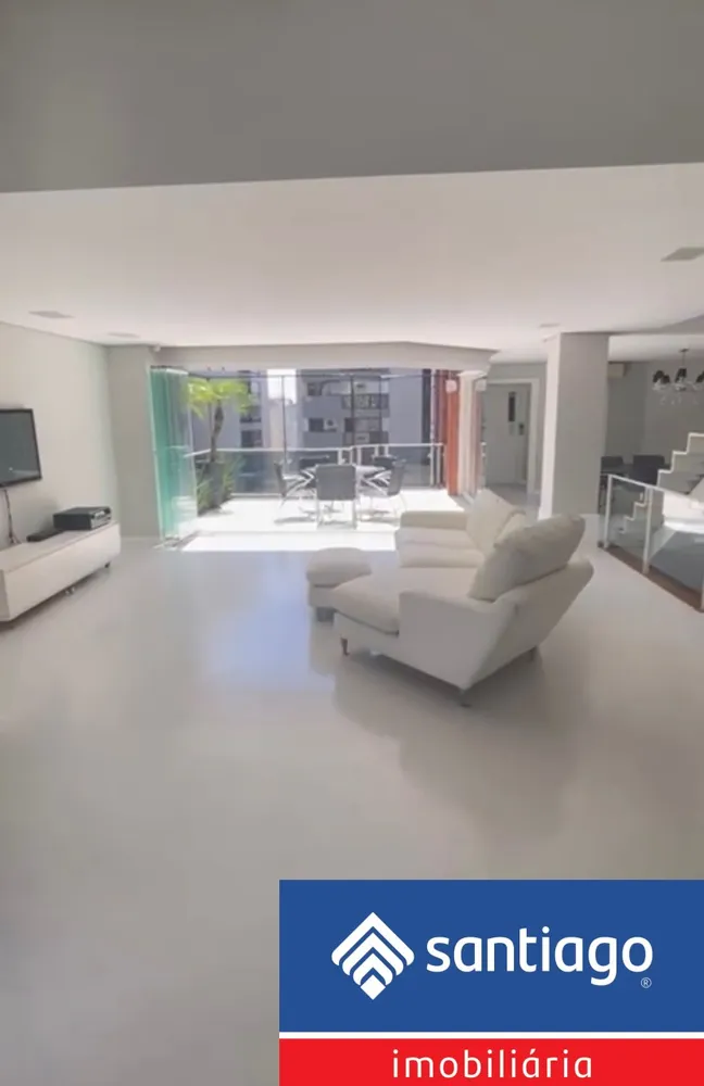 Cobertura, 3 quartos, 387 m² - Foto 15