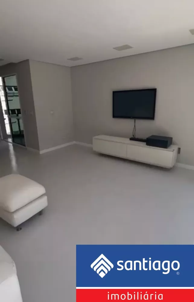 Cobertura, 3 quartos, 387 m² - Foto 3