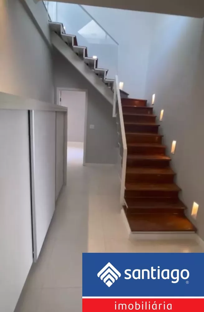 Cobertura, 3 quartos, 387 m² - Foto 10