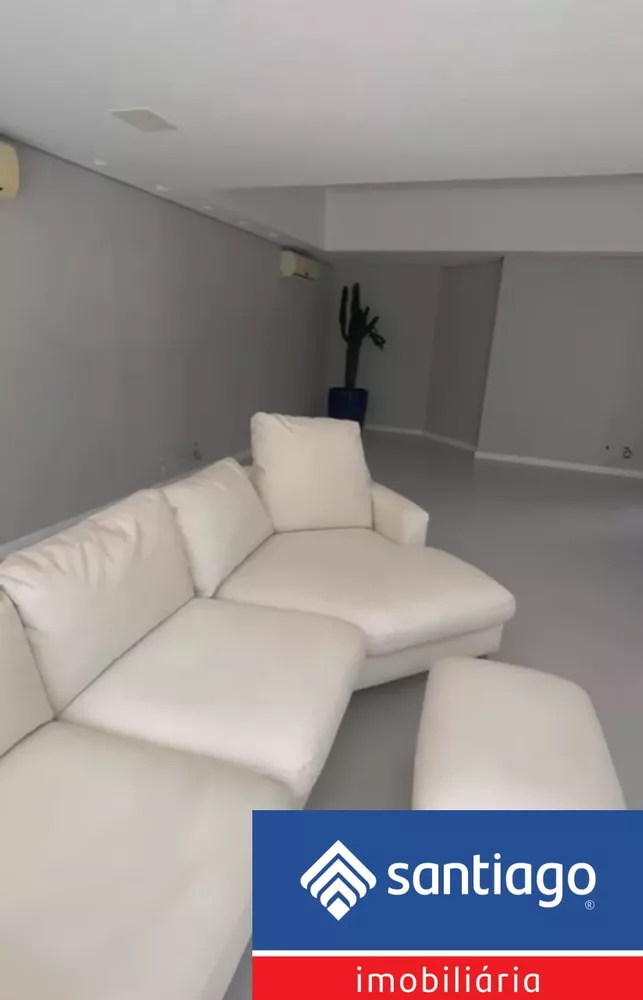 Cobertura, 3 quartos, 387 m² - Foto 2