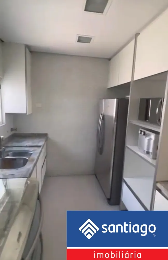 Cobertura, 3 quartos, 387 m² - Foto 19