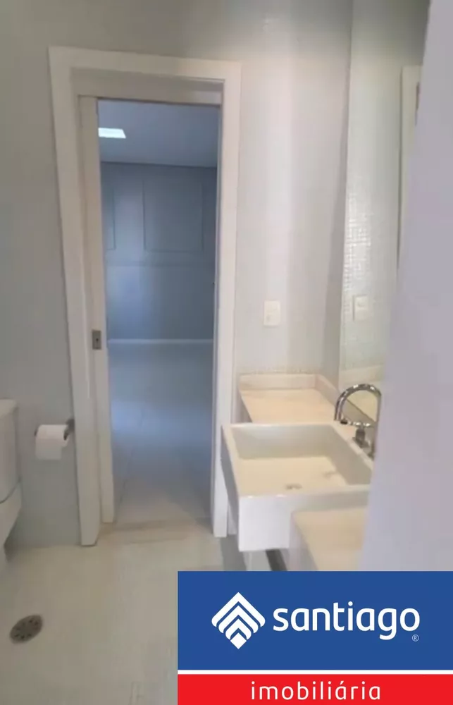 Cobertura, 3 quartos, 387 m² - Foto 8