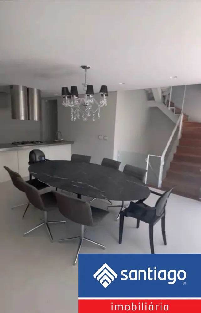 Cobertura, 3 quartos, 387 m² - Foto 17