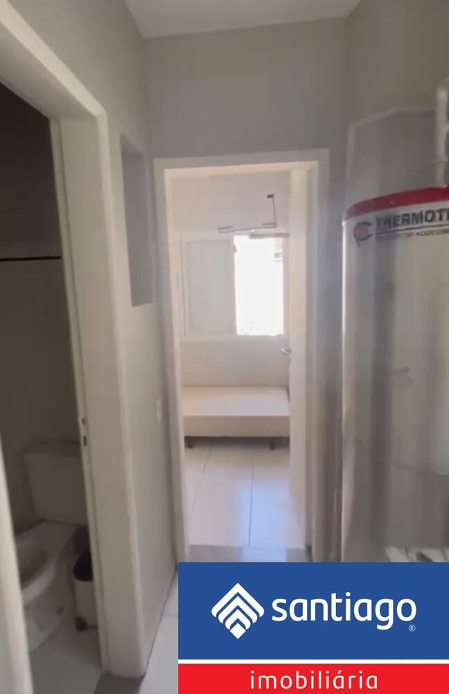 Cobertura, 3 quartos, 387 m² - Foto 5