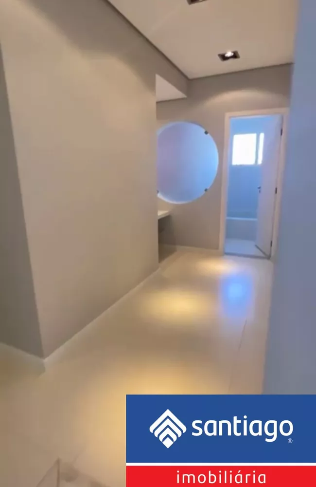 Cobertura, 3 quartos, 387 m² - Foto 12