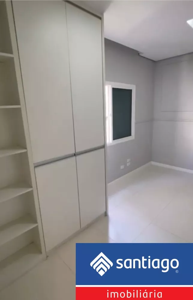 Cobertura, 3 quartos, 387 m² - Foto 9