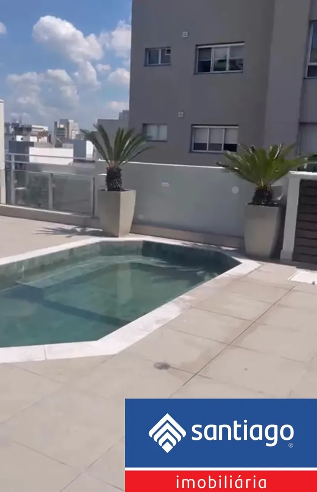 Cobertura, 3 quartos, 387 m² - Foto 13