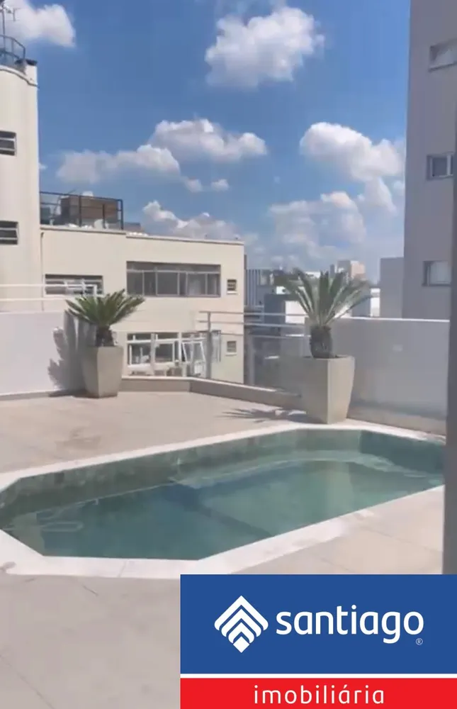 Cobertura, 3 quartos, 387 m² - Foto 18