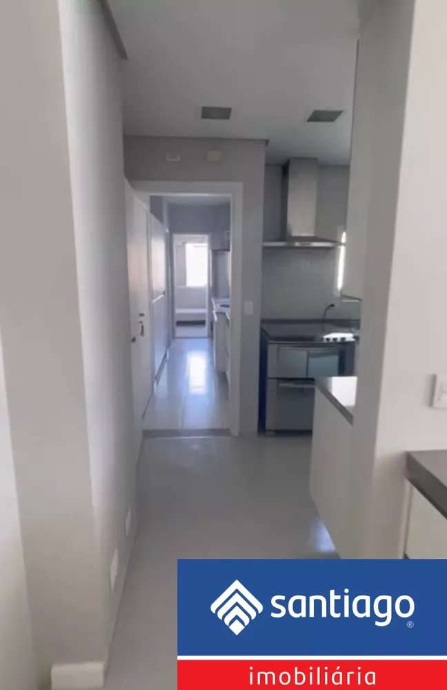 Cobertura, 3 quartos, 387 m² - Foto 4