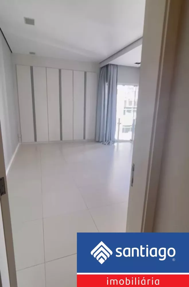 Cobertura, 3 quartos, 387 m² - Foto 7