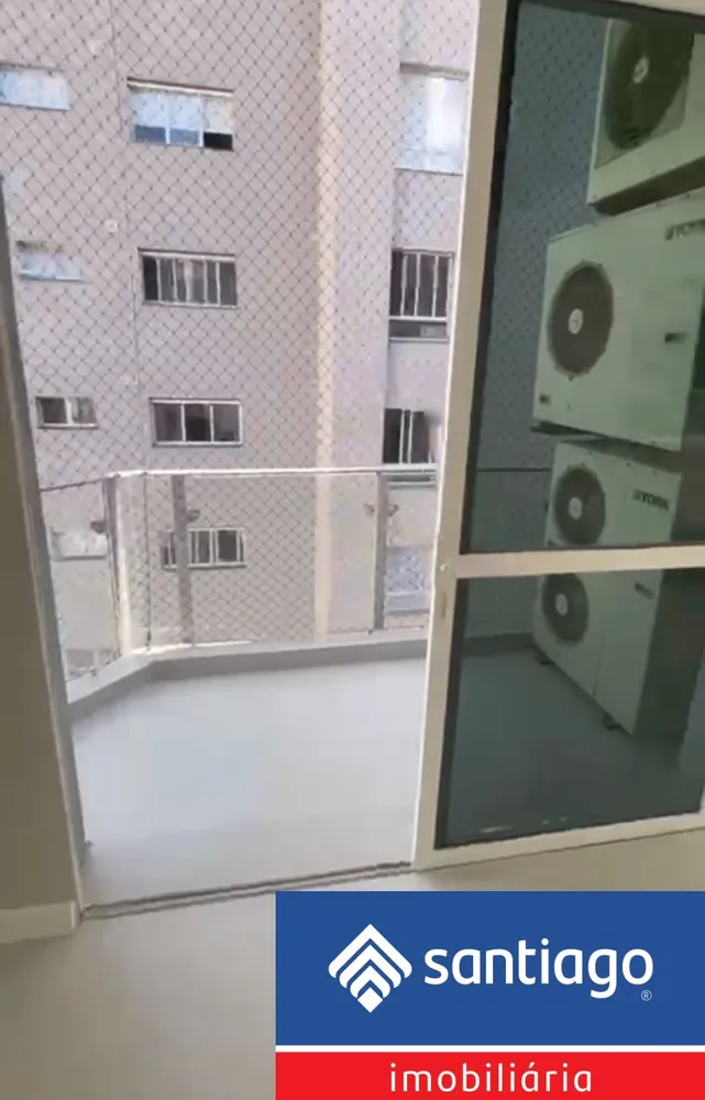 Cobertura, 3 quartos, 387 m² - Foto 14