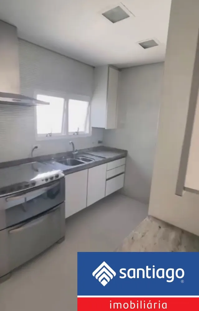 Cobertura, 3 quartos, 387 m² - Foto 16