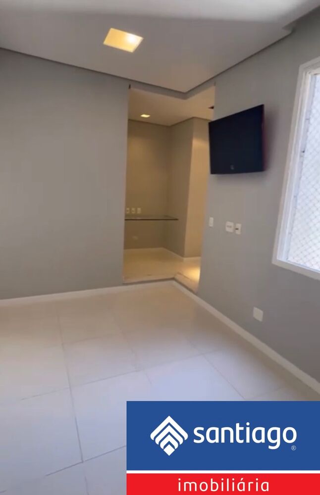 Cobertura, 3 quartos, 387 m² - Foto 11