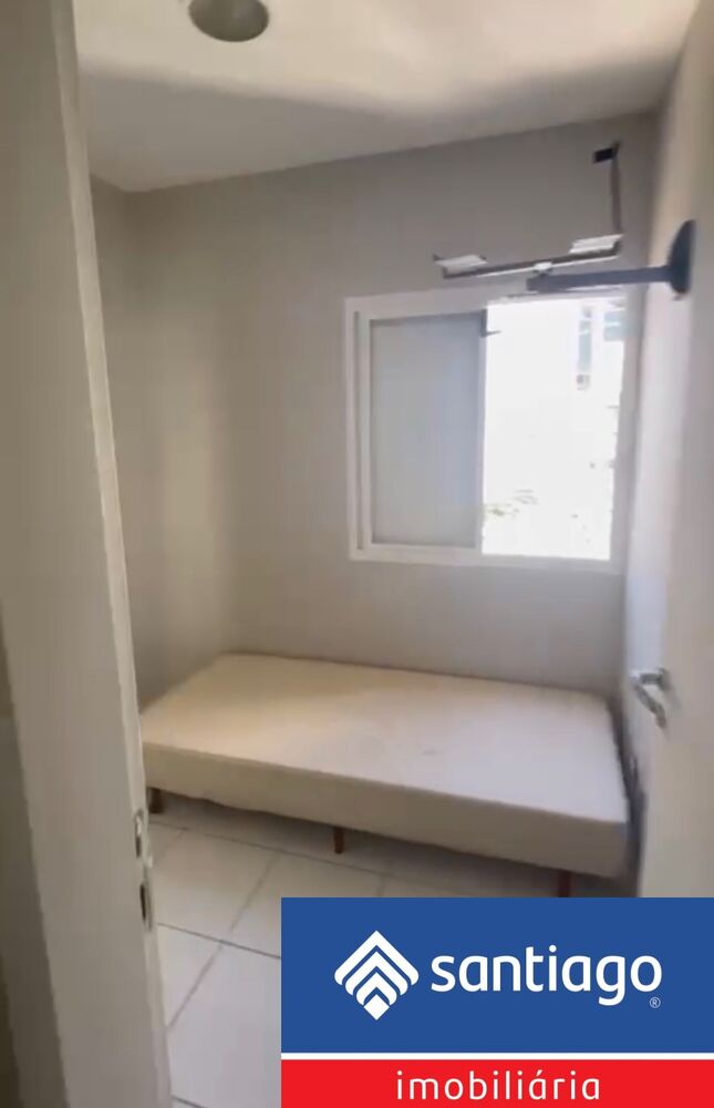 Cobertura, 3 quartos, 387 m² - Foto 6