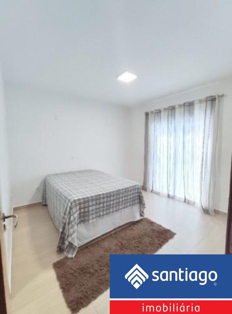 Casa à venda com 4 quartos - Foto 4