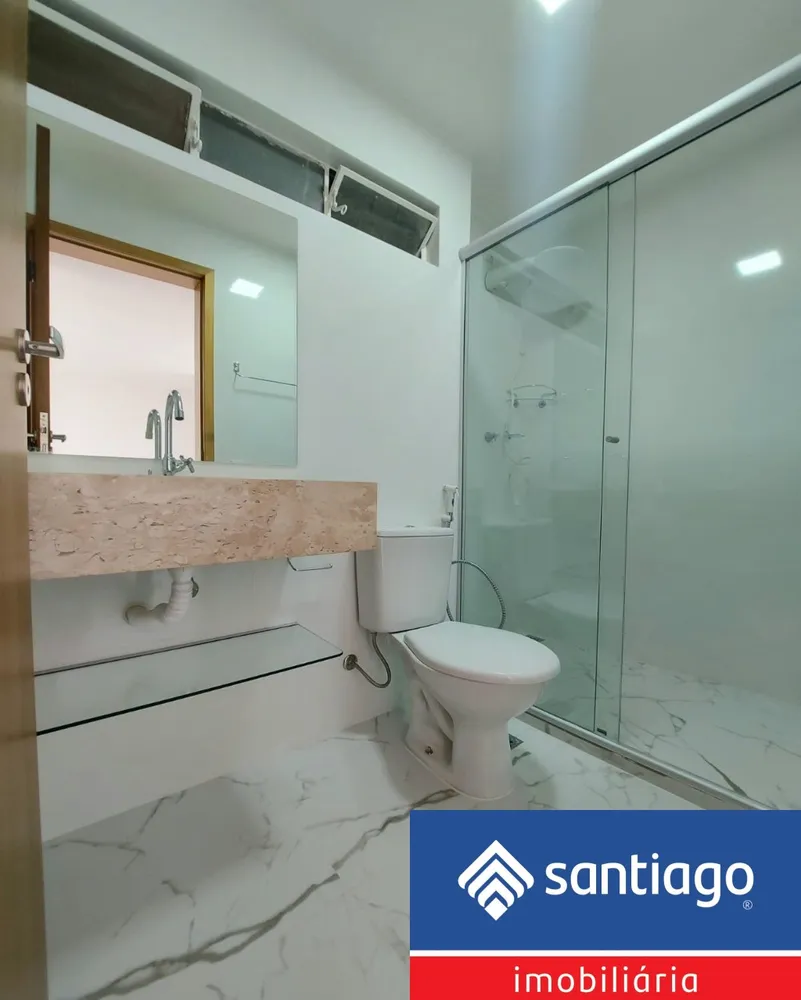 Apartamento, 2 quartos, 44 m² - Foto 6