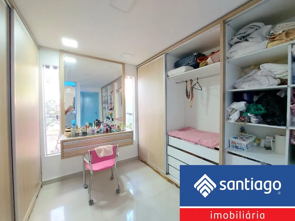 Casa, 4 quartos - Foto 7