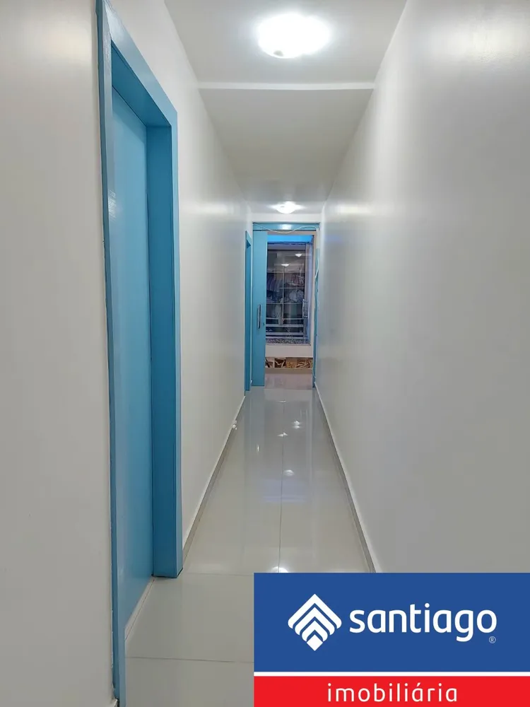 Casa, 4 quartos - Foto 4