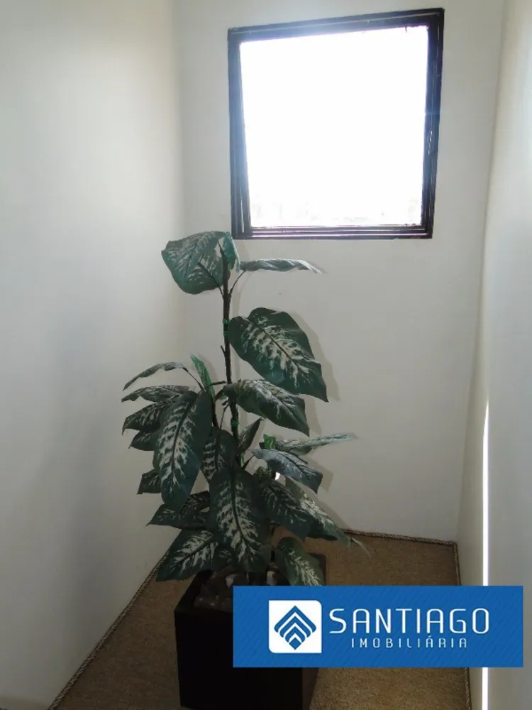 Prédio Inteiro - Foto 7
