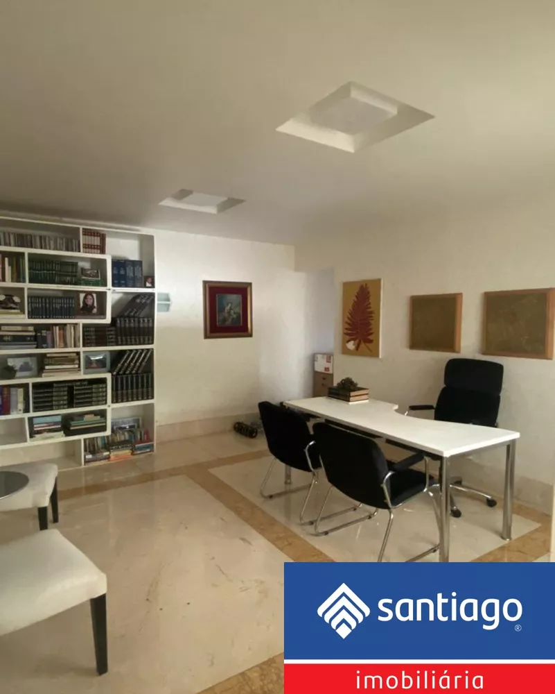Casa, 6 quartos - Foto 6