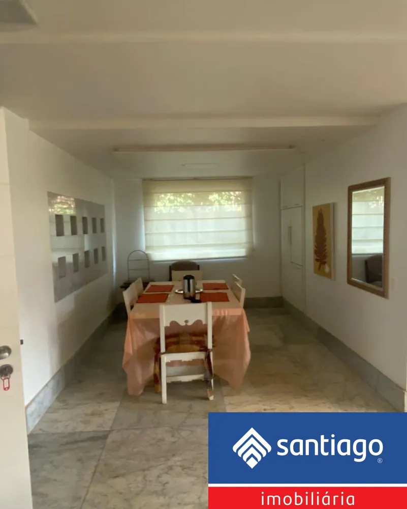 Casa, 6 quartos - Foto 6