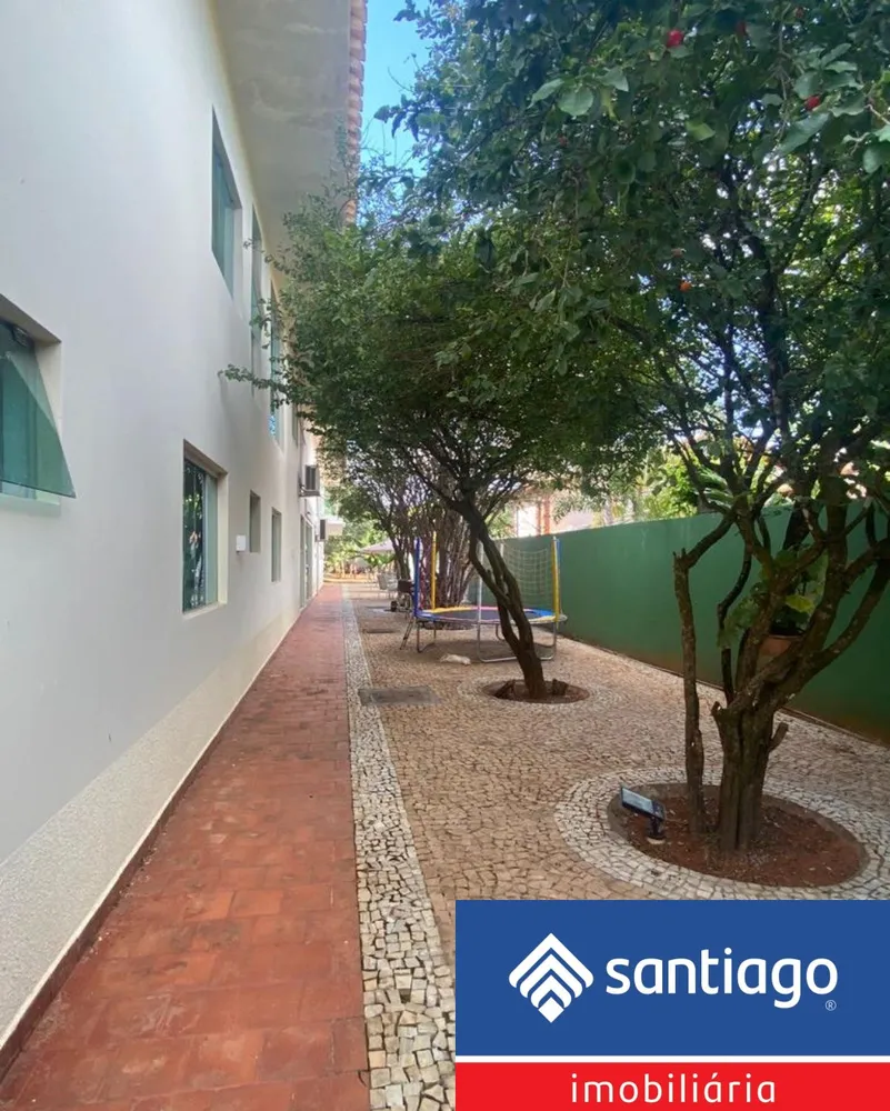 Casa, 6 quartos - Foto 11