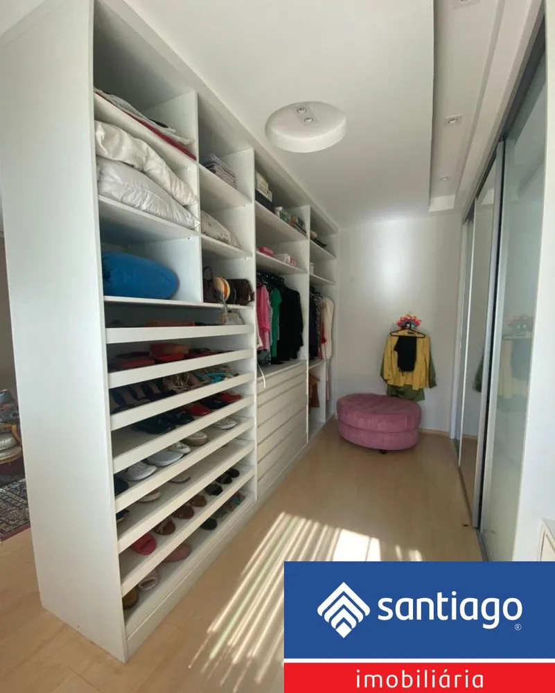 Casa, 6 quartos - Foto 9