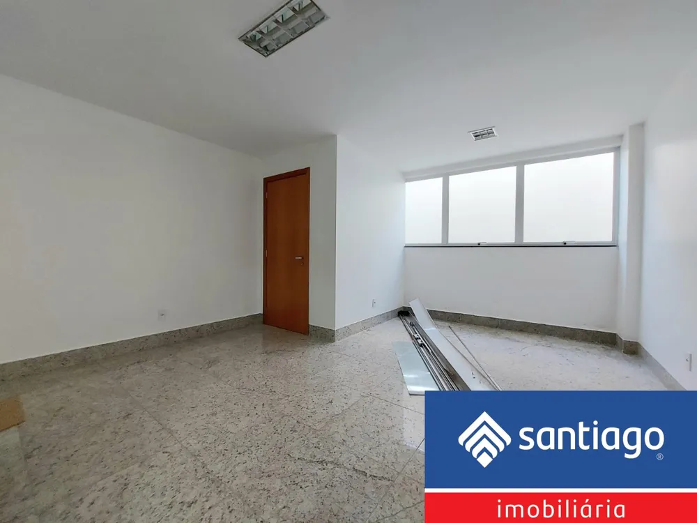 Sala-Conjunto - Foto 5